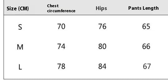 LIFTORA One Piece Women's Workout Jumpsuit